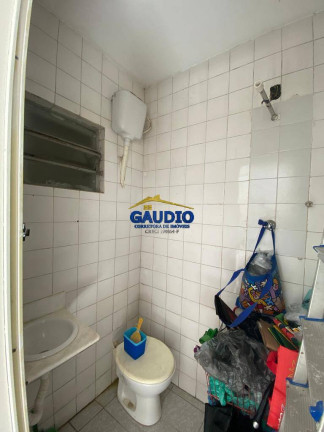 Imagem Casa com 3 Quartos à Venda, 125 m² em Campo Limpo - São Paulo