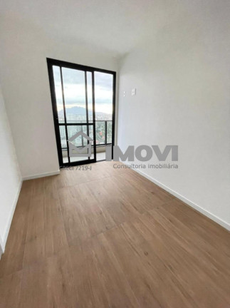 Imagem Apartamento com 3 Quartos à Venda, 96 m² em Enseada Do Suá - Vitória