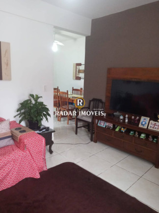 Apartamento com 2 Quartos à Venda, 88 m² em Vinhateiro - São Pedro Da Aldeia