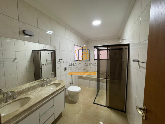 Imagem Casa com 3 Quartos à Venda, em Condomínio Portal De Itu - Itu Imagem Casa com 3 Quartos à Venda, em Condomínio Portal De Itu - Itu