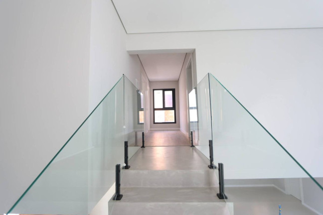 Imagem Casa com 3 Quartos à Venda, 424 m² em Santa Regina - Camboriú