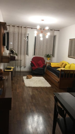 Imagem Apartamento com 3 Quartos à Venda, 147 m² em Jardim Das Nações - Taubaté Imagem Apartamento com 3 Quartos à Venda, 147 m² em Jardim Das Nações - Taubaté