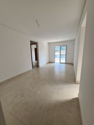 Imagem Apartamento com 2 Quartos à Venda, 103 m² em Canto Do Forte - Praia Grande Imagem Apartamento com 2 Quartos à Venda, 103 m² em Canto Do Forte - Praia Grande