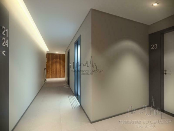 Imagem Apartamento com 2 Quartos à Venda, 58 m² em Saúde - São Paulo Imagem Apartamento com 2 Quartos à Venda, 58 m² em Saúde - São Paulo