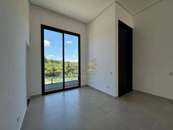 Imagem Casa com 3 Quartos à Venda, 200 m² em Jardim São Nicolau - Atibaia