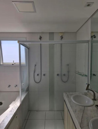 Imagem Imóvel com 3 Quartos à Venda, 167 m² em Parque Campolim - Sorocaba