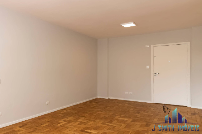 Imagem Apartamento com 1 Quarto à Venda, 32 m² em Santa Cecília - São Paulo Imagem Apartamento com 1 Quarto à Venda, 32 m² em Santa Cecília - São Paulo