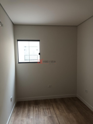 Imagem Sobrado com 3 Quartos à Venda, 215 m² em Jardim Das Flores - Osasco Imagem Sobrado com 3 Quartos à Venda, 215 m² em Jardim Das Flores - Osasco