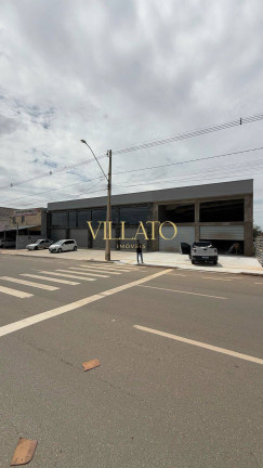 Imagem Sala Comercial à Venda, 600 m² em Residencial Buena Vista Iii - Goiânia Imagem Sala Comercial à Venda, 600 m² em Residencial Buena Vista Iii - Goiânia