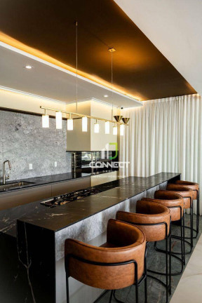 Imagem Apartamento com 2 Quartos à Venda, 63 m² em São Vicente - Itajaí