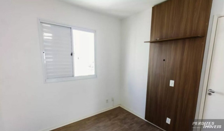 Imagem Apartamento com 2 Quartos à Venda, em Vila Leopoldina - São Paulo Imagem Apartamento com 2 Quartos à Venda, em Vila Leopoldina - São Paulo