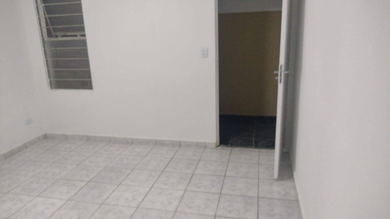 Imagem Apartamento com 2 Quartos à Venda, 45 m² em Parque Das Nações - Aparecida De Goiânia