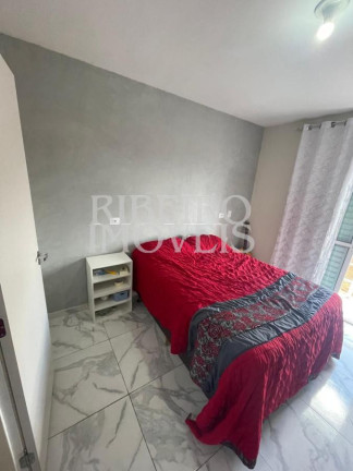 Imagem Casa com 2 Quartos à Venda, em Ipês (polvilho) - Cajamar Imagem Casa com 2 Quartos à Venda, em Ipês (polvilho) - Cajamar