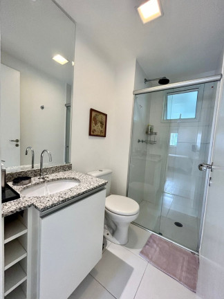 Imagem Apartamento com 3 Quartos à Venda, 70 m² em Vila Suzana - São Paulo Imagem Apartamento com 3 Quartos à Venda, 70 m² em Vila Suzana - São Paulo