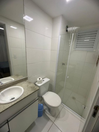 Imagem Apartamento com 2 Quartos à Venda, 60 m² em Ocian - Praia Grande Imagem Apartamento com 2 Quartos à Venda, 60 m² em Ocian - Praia Grande