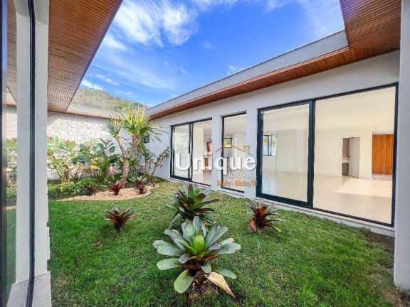 Imagem Casa com 5 Quartos à Venda, 680 m² em Praia Brava - Armação Dos Búzios Imagem Casa com 5 Quartos à Venda, 680 m² em Praia Brava - Armação Dos Búzios