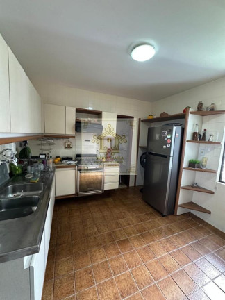 Imagem Apartamento com 3 Quartos à Venda, 166 m² em Graça - Salvador Imagem Apartamento com 3 Quartos à Venda, 166 m² em Graça - Salvador