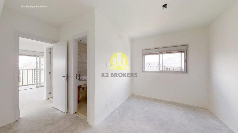 Imagem Apartamento com 1 Quarto à Venda, 94 m² em Cerqueira César - São Paulo Imagem Apartamento com 1 Quarto à Venda, 94 m² em Cerqueira César - São Paulo