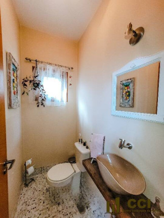 Imagem Casa com 3 Quartos à Venda, 239 m² em Chácara Santa Lúcia - Carapicuíba