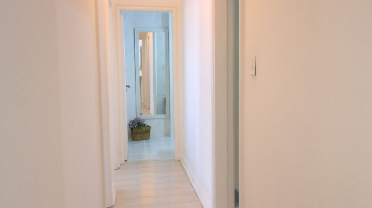Imagem Apartamento com 2 Quartos à Venda, 75 m² em Jardim Paulista - São Paulo