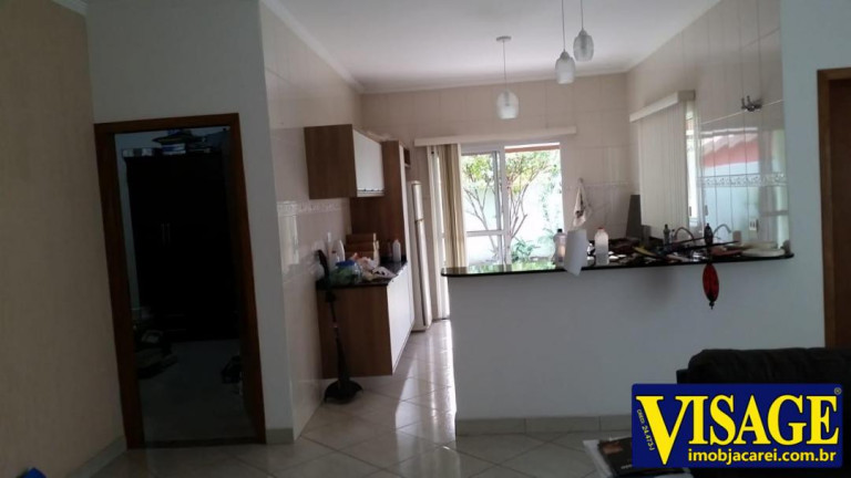 Imagem Casa com 3 Quartos à Venda, 420 m² em Vila Branca I - Jacareí Imagem Casa com 3 Quartos à Venda, 420 m² em Vila Branca I - Jacareí