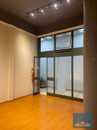 Imagem Sala Comercial para Alugar, 16 m² em Centro - Bragança Paulista Imagem Sala Comercial para Alugar, 16 m² em Centro - Bragança Paulista
