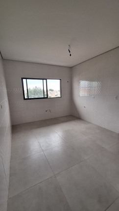 Imagem Sobrado com 3 Quartos à Venda, 260 m² em Jardim Santa Clara - Guarulhos Imagem Sobrado com 3 Quartos à Venda, 260 m² em Jardim Santa Clara - Guarulhos