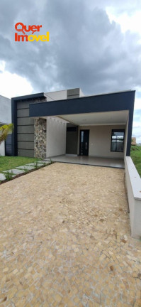 Imóvel com 3 Quartos à Venda, 153 m² em Real Sul - Ribeirão Preto