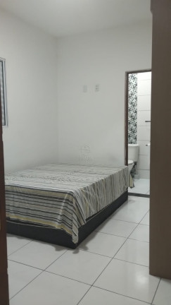 Imagem Casa com 3 Quartos à Venda, 300 m² em Balneário Dos Golfinhos - Caraguatatuba