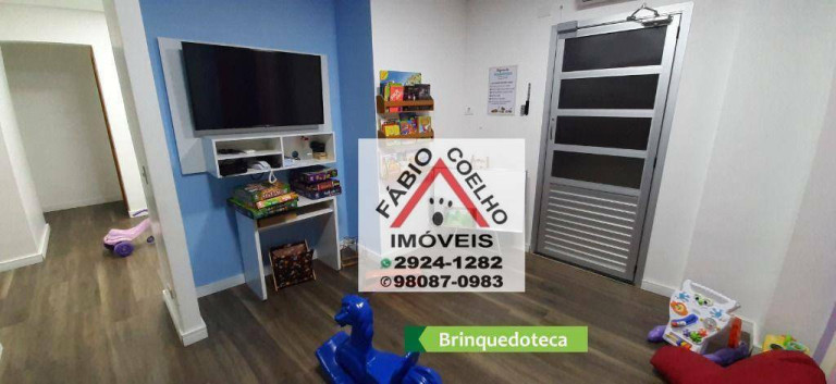Imagem Apartamento com 3 Quartos à Venda, 65 m² em Saúde - São Paulo Imagem Apartamento com 3 Quartos à Venda, 65 m² em Saúde - São Paulo