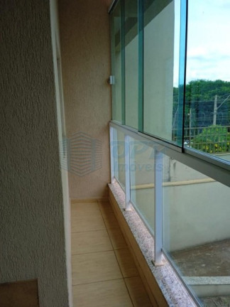 Imagem Apartamento para Alugar, em Jardim Botânico - Ribeirão Preto Imagem Apartamento para Alugar, em Jardim Botânico - Ribeirão Preto