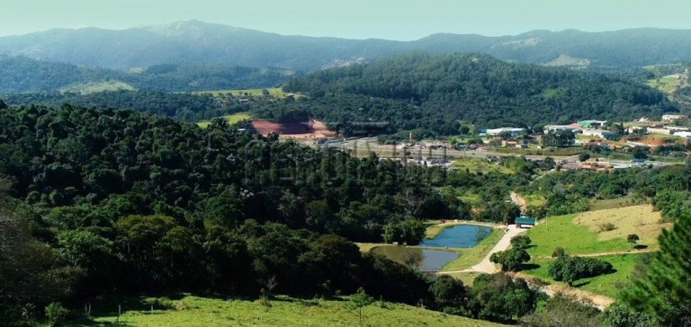 Imagem Terreno à Venda, 20.000 m² em Pinheirinho - Atibaia Imagem Terreno à Venda, 20.000 m² em Pinheirinho - Atibaia