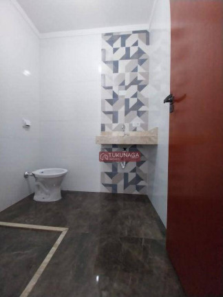 Imagem Sobrado com 2 Quartos à Venda, 150 m² em Jardim Rio Negro - Itaquaquecetuba Imagem Sobrado com 2 Quartos à Venda, 150 m² em Jardim Rio Negro - Itaquaquecetuba