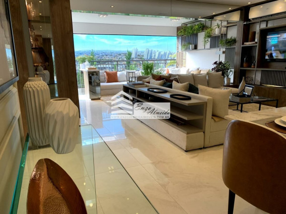 Imagem Apartamento com 2 Quartos à Venda, 72 m² em Ipiranga - São Paulo Imagem Apartamento com 2 Quartos à Venda, 72 m² em Ipiranga - São Paulo