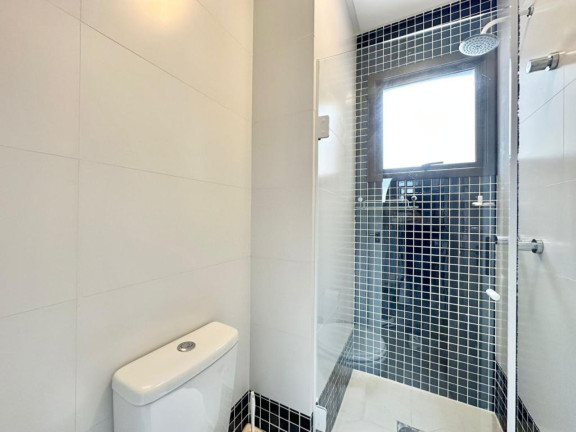 Imagem Apartamento com 3 Quartos à Venda, 240 m² em Navegantes - Capao Da Canoa