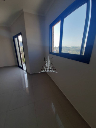 Imagem Apartamento com 1 Quarto à Venda,  em Itatiba  Parque - Itatiba