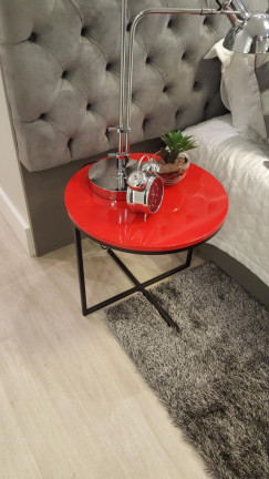 Imagem Apartamento com 3 Quartos à Venda, 183 m² em Menino Deus - Porto Alegre Imagem Apartamento com 3 Quartos à Venda, 183 m² em Menino Deus - Porto Alegre