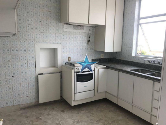 Imagem Apartamento com 4 Quartos para Alugar, 168 m² em Pinheiros - São Paulo Imagem Apartamento com 4 Quartos para Alugar, 168 m² em Pinheiros - São Paulo
