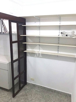 Imagem Apartamento com 3 Quartos para Alugar, 140 m² em Paraíso - São Paulo Imagem Apartamento com 3 Quartos para Alugar, 140 m² em Paraíso - São Paulo
