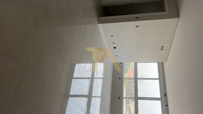 Imagem Apartamento com 1 Quarto à Venda, em Centro - Imbituba Imagem Apartamento com 1 Quarto à Venda, em Centro - Imbituba