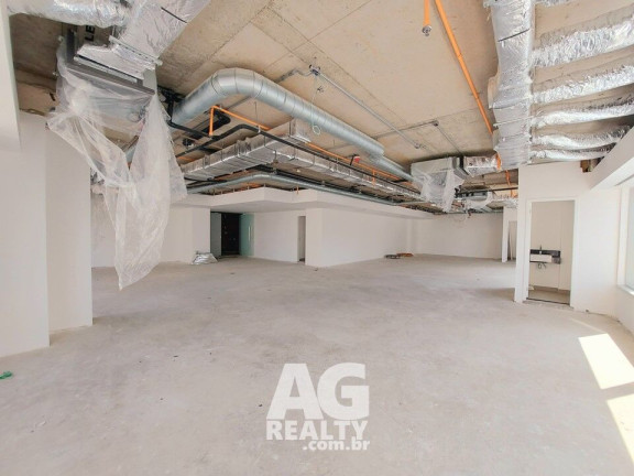 Imagem Sala Comercial para Alugar, 675 m² em Barra Funda - São Paulo Imagem Sala Comercial para Alugar, 675 m² em Barra Funda - São Paulo