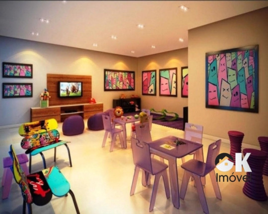 Imagem Apartamento com 2 Quartos à Venda, 93 m² em Pinheiros - São Paulo Imagem Apartamento com 2 Quartos à Venda, 93 m² em Pinheiros - São Paulo