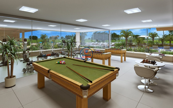 Imagem Terreno para Alugar ou Temporada, 320 m² em Pium (distrito Litoral) - Parnamirim Imagem Terreno para Alugar ou Temporada, 320 m² em Pium (distrito Litoral) - Parnamirim