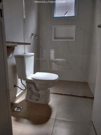Imagem Casa com 3 Quartos à Venda, 101 m² em Jardim Maristela - Atibaia Imagem Casa com 3 Quartos à Venda, 101 m² em Jardim Maristela - Atibaia
