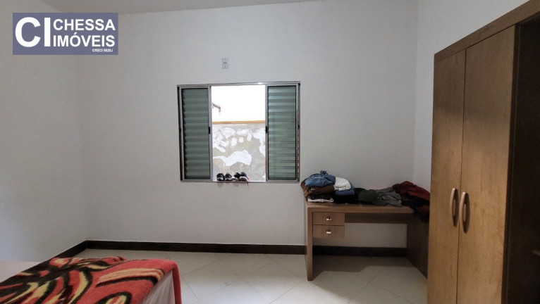 Imagem Casa com 4 Quartos à Venda, 635 m² em Fazenda - Itajaí