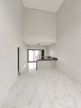 Imagem Sobrado com 3 Quartos à Venda, 180 m² em Residencial Real Park Sumaré - Sumaré Imagem Sobrado com 3 Quartos à Venda, 180 m² em Residencial Real Park Sumaré - Sumaré