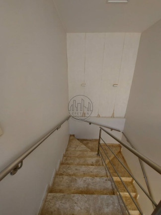 Imagem Casa com 6 Quartos à Venda, 420 m² em Taguatinga Norte (taguatinga) - Brasília