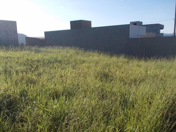 Terreno à Venda, 200 m² em Miranda Do Douro - Bom Jesus Dos Perdões
