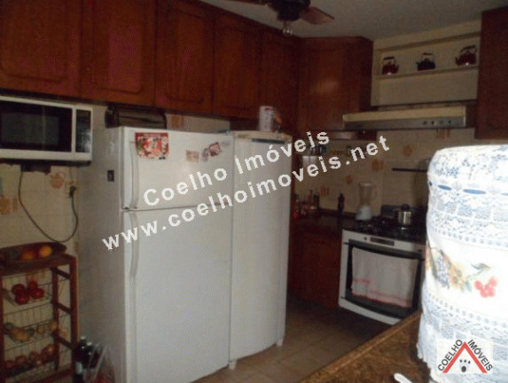 Imagem Casa à Venda, 250 m² em Vila Sofia - São Paulo Imagem Casa à Venda, 250 m² em Vila Sofia - São Paulo