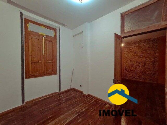 Imagem Casa com 4 Quartos à Venda, 240 m² em Ingá - Niterói Imagem Casa com 4 Quartos à Venda, 240 m² em Ingá - Niterói